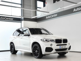BMW X5, Autot, Tampere, Tori.fi BMW X5, Autot, Tampere, Tori.fi