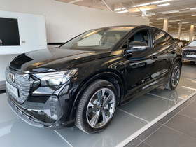 Audi Q4 E-tron, Autot, Rovaniemi, Tori.fi Audi Q4 E-tron, Autot, Rovaniemi, Tori.fi