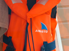 Lasten pelastusliivi koko 10-20kg, Muu urheilu ja ulkoilu, Urheilu ja ulkoilu, Hämeenlinna, Tori.fi Lasten pelastusliivi koko 10-20kg, Muu urheilu ja ulkoilu, Urheilu ja ulkoilu, Hämeenlinna, Tori.fi
