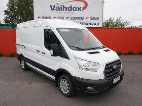Ford Transit, Autot, Vantaa, Tori.fi Ford Transit, Autot, Vantaa, Tori.fi