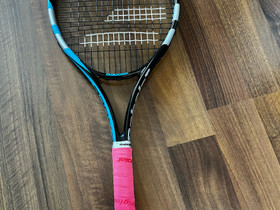 Tennismaila, Pallopelit, Urheilu ja ulkoilu, Lappeenranta, Tori.fi Tennismaila, Pallopelit, Urheilu ja ulkoilu, Lappeenranta, Tori.fi