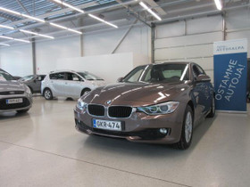 BMW 320, Autot, Hämeenlinna, Tori.fi BMW 320, Autot, Hämeenlinna, Tori.fi