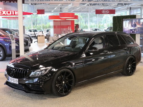 MERCEDES-BENZ C, Autot, Karkkila, Tori.fi MERCEDES-BENZ C, Autot, Karkkila, Tori.fi