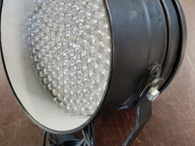 Led värivalonheittimet, Muu musiikki ja soittimet, Musiikki ja soittimet, Lappajärvi, Tori.fi Led värivalonheittimet, Muu musiikki ja soittimet, Musiikki ja soittimet, Lappajärvi, Tori.fi