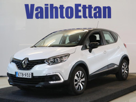 Renault Captur, Autot, Tuusula, Tori.fi Renault Captur, Autot, Tuusula, Tori.fi