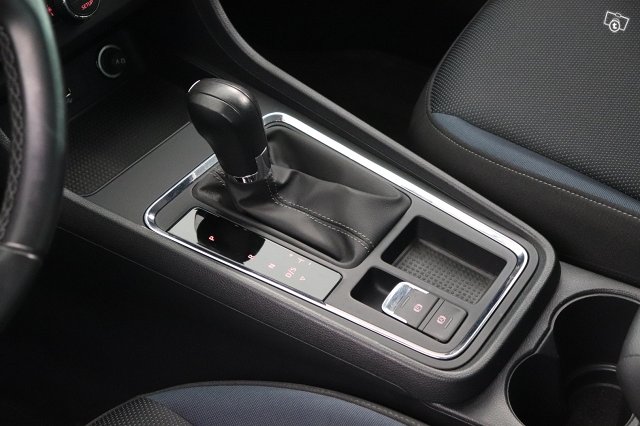 Seat Ateca 12