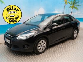 Ford Focus, Autot, Lempäälä, Tori.fi Ford Focus, Autot, Lempäälä, Tori.fi