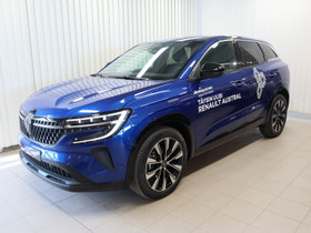 Renault Austral, Autot, Kuopio, Tori.fi Renault Austral, Autot, Kuopio, Tori.fi