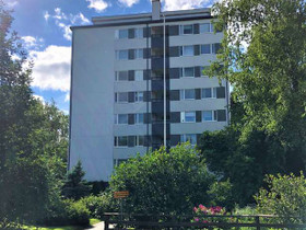 2H, Katajatie 5, Kokkola, Kokkola, Vuokrattavat asunnot, Asunnot, Kokkola, Tori.fi 2H, Katajatie 5, Kokkola, Kokkola, Vuokrattavat asunnot, Asunnot, Kokkola, Tori.fi