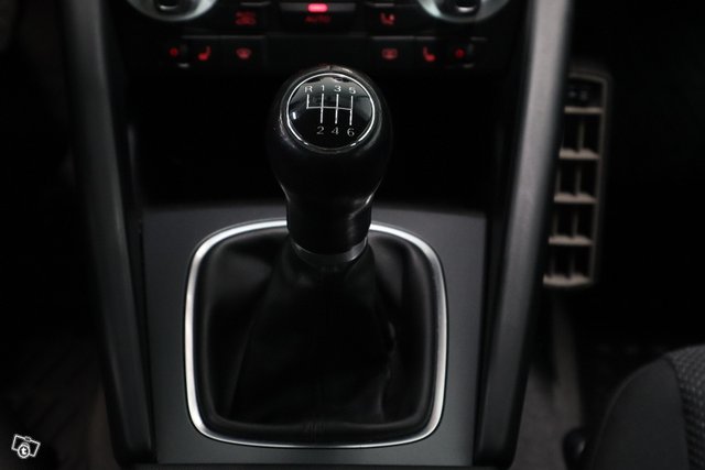 Audi A3 17
