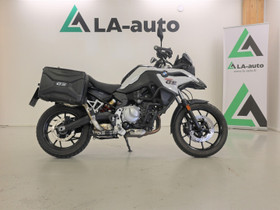 BMW F, Moottoripyörät, Moto, Salo, Tori.fi BMW F, Moottoripyörät, Moto, Salo, Tori.fi