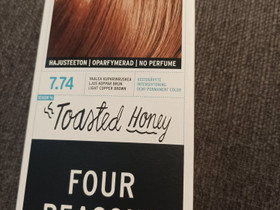 Hiusvärit, Kauneudenhoito ja kosmetiikka, Terveys ja hyvinvointi, Kuopio, Tori.fi Hiusvärit, Kauneudenhoito ja kosmetiikka, Terveys ja hyvinvointi, Kuopio, Tori.fi