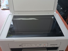 Epson XP-247 tulostin, Muu tietotekniikka, Tietokoneet ja lisälaitteet, Rovaniemi, Tori.fi Epson XP-247 tulostin, Muu tietotekniikka, Tietokoneet ja lisälaitteet, Rovaniemi, Tori.fi