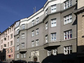 3H, Korkeavuorenkatu 29, Kaartinkaupunki, Helsinki, Vuokrattavat asunnot, Asunnot, Helsinki, Tori.fi 3H, Korkeavuorenkatu 29, Kaartinkaupunki, Helsinki, Vuokrattavat asunnot, Asunnot, Helsinki, Tori.fi