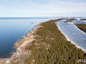 2.7 ha, Sandskäret saari, Kristiinankaupunki, Tontit, Kristiinankaupunki, Tori.fi 2.7 ha, Sandskäret saari, Kristiinankaupunki, Tontit, Kristiinankaupunki, Tori.fi