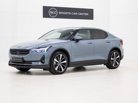 Polestar 2, Autot, Lempäälä, Tori.fi Polestar 2, Autot, Lempäälä, Tori.fi