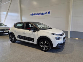 CITROEN C3, Autot, Vihti, Tori.fi CITROEN C3, Autot, Vihti, Tori.fi