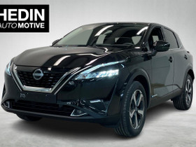 NISSAN Qashqai, Autot, Espoo, Tori.fi NISSAN Qashqai, Autot, Espoo, Tori.fi