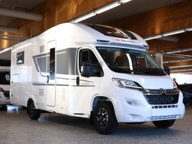 Adria matrix axess 670 sc, Matkailuautot, Matkailuautot ja asuntovaunut, Seinäjoki, Tori.fi Adria matrix axess 670 sc, Matkailuautot, Matkailuautot ja asuntovaunut, Seinäjoki, Tori.fi