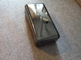 50000mAh virtapankki, Muu tietotekniikka, Tietokoneet ja lisälaitteet, Sastamala, Tori.fi 50000mAh virtapankki, Muu tietotekniikka, Tietokoneet ja lisälaitteet, Sastamala, Tori.fi