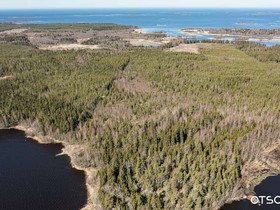 8980m², Mostuntie 68, Kristiinankaupunki, Tontit, Kristiinankaupunki, Tori.fi 8980m², Mostuntie 68, Kristiinankaupunki, Tontit, Kristiinankaupunki, Tori.fi