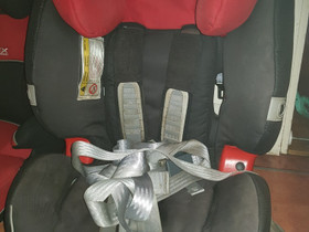 Britax ja cybex solution, Turvaistuimet ja kaukalot, Lastentarvikkeet ja lelut, Joensuu, Tori.fi Britax ja cybex solution, Turvaistuimet ja kaukalot, Lastentarvikkeet ja lelut, Joensuu, Tori.fi