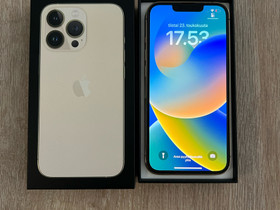 Iphone 13 Pro Kulta Hyvä, Puhelimet, Puhelimet ja tarvikkeet, Vaasa, Tori.fi Iphone 13 Pro Kulta Hyvä, Puhelimet, Puhelimet ja tarvikkeet, Vaasa, Tori.fi