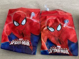 Lasten käsikellukkeet Spiderman, Uinti ja sukellus, Urheilu ja ulkoilu, Hollola, Tori.fi Lasten käsikellukkeet Spiderman, Uinti ja sukellus, Urheilu ja ulkoilu, Hollola, Tori.fi