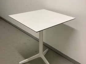Pedrali Ypsilon pöytä, Pöydät ja tuolit, Sisustus ja huonekalut, Helsinki, Tori.fi Pedrali Ypsilon pöytä, Pöydät ja tuolit, Sisustus ja huonekalut, Helsinki, Tori.fi