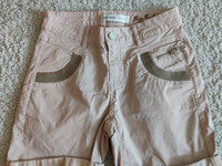 Mos mosh shortsit 25