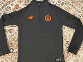 Lasten Chelsea Fc harjoitus paita, Jalkapallo, Urheilu ja ulkoilu, Vaasa, Tori.fi Lasten Chelsea Fc harjoitus paita, Jalkapallo, Urheilu ja ulkoilu, Vaasa, Tori.fi
