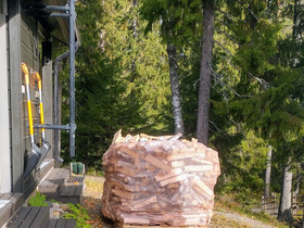 Kuivaa polttopuuta, koivuklapia heti toimitukseen!, Maatalous, Kajaani, Tori.fi Kuivaa polttopuuta, koivuklapia heti toimitukseen!, Maatalous, Kajaani, Tori.fi