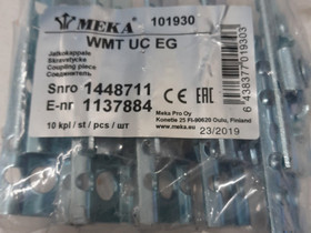 Meka wmt uc eg, Sähkötarvikkeet, Rakennustarvikkeet ja työkalut, Lahti, Tori.fi Meka wmt uc eg, Sähkötarvikkeet, Rakennustarvikkeet ja työkalut, Lahti, Tori.fi