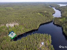 Kyylahdentie 35, 566, Mikkeli, Metsätilat ja maatilat, Mikkeli, Tori.fi Kyylahdentie 35, 566, Mikkeli, Metsätilat ja maatilat, Mikkeli, Tori.fi