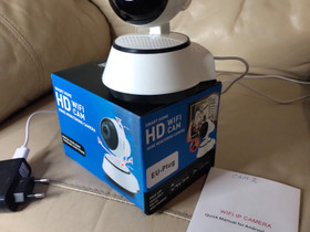 HD Webcam.wifi.android.win 10, Muu valokuvaus, Kamerat ja valokuvaus, Joensuu, Tori.fi HD Webcam.wifi.android.win 10, Muu valokuvaus, Kamerat ja valokuvaus, Joensuu, Tori.fi