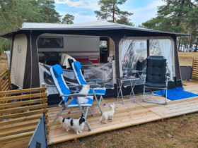 Isabella Prisma Etuteltta, Matkailuvaunujen tarvikkeet, Matkailuautojen tarvikkeet, Oulu, Tori.fi Isabella Prisma Etuteltta, Matkailuvaunujen tarvikkeet, Matkailuautojen tarvikkeet, Oulu, Tori.fi