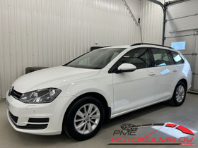 Volkswagen Golf, Autot, Hattula, Tori.fi Volkswagen Golf, Autot, Hattula, Tori.fi