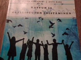 Kirjat, Oppikirjat, Kirjat ja lehdet, Kajaani, Tori.fi Kirjat, Oppikirjat, Kirjat ja lehdet, Kajaani, Tori.fi