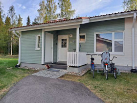 3H, Koivukankaantie12 B 6, 9 kaupunginosa, Ylivies, Myytävät asunnot, Asunnot, Ylivieska, Tori.fi 3H, Koivukankaantie12 B 6, 9 kaupunginosa, Ylivies, Myytävät asunnot, Asunnot, Ylivieska, Tori.fi