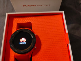 Huawei watch 2 4g android wear, Puhelintarvikkeet, Puhelimet ja tarvikkeet, Oulu, Tori.fi Huawei watch 2 4g android wear, Puhelintarvikkeet, Puhelimet ja tarvikkeet, Oulu, Tori.fi