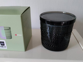 Kastehelmi, Säilytysastiat ja rasiat, Keittiötarvikkeet ja astiat, Hattula, Tori.fi Kastehelmi, Säilytysastiat ja rasiat, Keittiötarvikkeet ja astiat, Hattula, Tori.fi