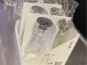 Vesikannuja, Liikkeille ja yrityksille, Imatra, Tori.fi Vesikannuja, Liikkeille ja yrityksille, Imatra, Tori.fi