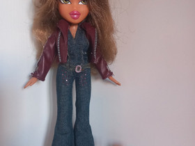 Bratz Secret Date Yasmin, Lelut ja pelit, Lastentarvikkeet ja lelut, Kokkola, Tori.fi Bratz Secret Date Yasmin, Lelut ja pelit, Lastentarvikkeet ja lelut, Kokkola, Tori.fi