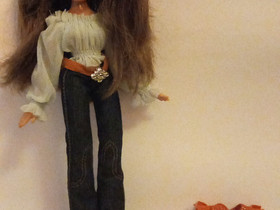 Bratz Xpress It Yasmin, Lelut ja pelit, Lastentarvikkeet ja lelut, Kokkola, Tori.fi Bratz Xpress It Yasmin, Lelut ja pelit, Lastentarvikkeet ja lelut, Kokkola, Tori.fi