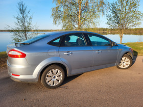 Ford Mondeo, Autot, Outokumpu, Tori.fi Ford Mondeo, Autot, Outokumpu, Tori.fi