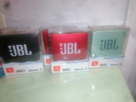 Jbl GO2, Audio ja musiikkilaitteet, Viihde-elektroniikka, Kotka, Tori.fi Jbl GO2, Audio ja musiikkilaitteet, Viihde-elektroniikka, Kotka, Tori.fi