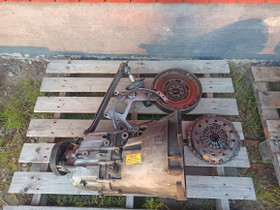 E39 kaikenlaista osaa, Autovaraosat, Auton varaosat ja tarvikkeet, Kristiinankaupunki, Tori.fi E39 kaikenlaista osaa, Autovaraosat, Auton varaosat ja tarvikkeet, Kristiinankaupunki, Tori.fi