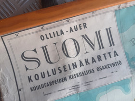Suomi, Antiikki ja taide, Sisustus ja huonekalut, Rovaniemi, Tori.fi