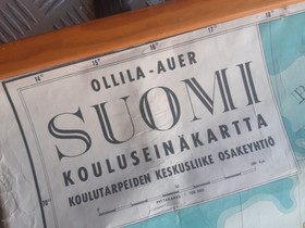 Suomi, Antiikki ja taide, Sisustus ja huonekalut, Rovaniemi, Tori.fi Suomi, Antiikki ja taide, Sisustus ja huonekalut, Rovaniemi, Tori.fi