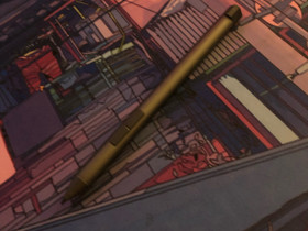 Lenovo Digital Pen 2, Oheislaitteet, Tietokoneet ja lisälaitteet, Hämeenlinna, Tori.fi Lenovo Digital Pen 2, Oheislaitteet, Tietokoneet ja lisälaitteet, Hämeenlinna, Tori.fi